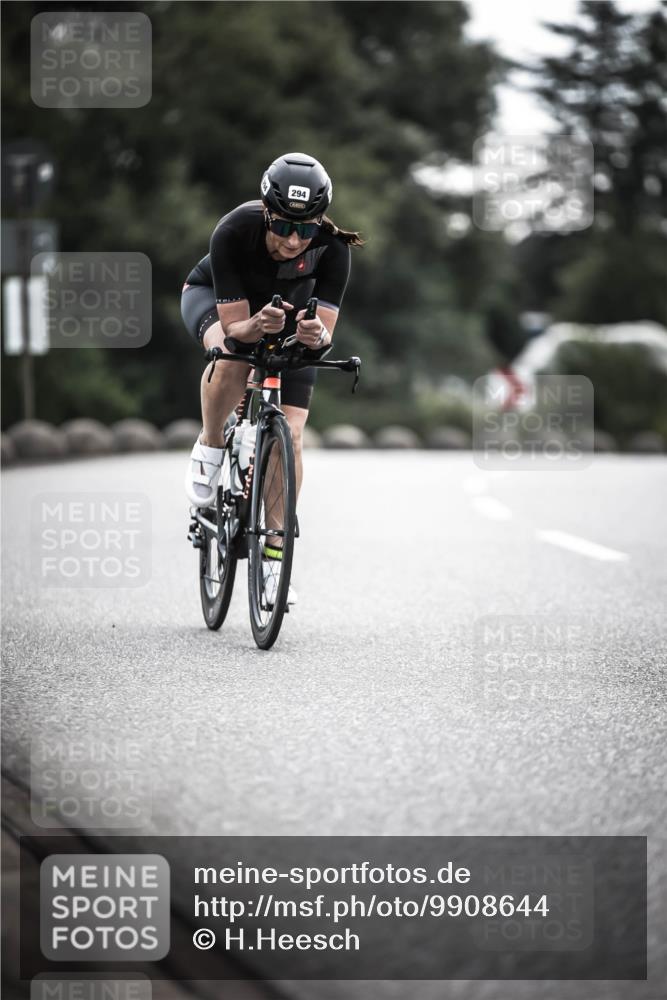21.06.2026 - 29. Vierlanden-Triathlon H.Heesch http://msf.ph/oto/9908644 21.06.2026 09:26:00 Radfahren 294 meine-sportfotos.de