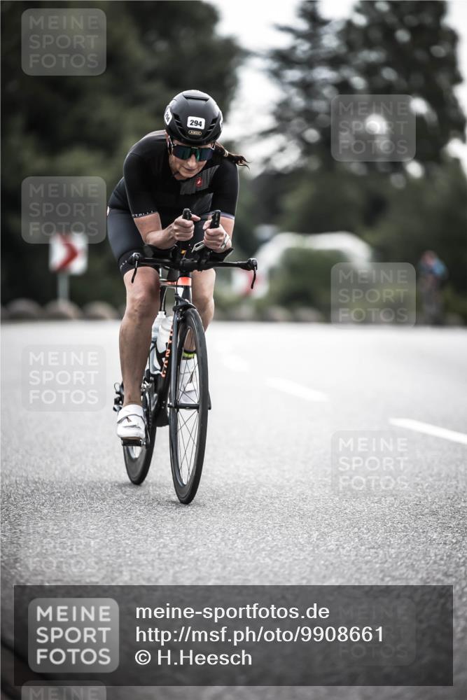 21.06.2026 - 29. Vierlanden-Triathlon H.Heesch http://msf.ph/oto/9908661 21.06.2026 09:26:00 Radfahren 294 meine-sportfotos.de