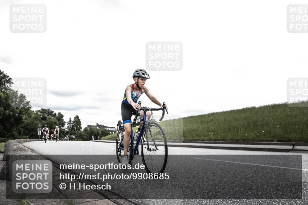 21.06.2026 - 29. Vierlanden-Triathlon H.Heesch http://msf.ph/oto/9908685 21.06.2026 14:46:19 Radfahren 1242, 1264, 1274 meine-sportfotos.de