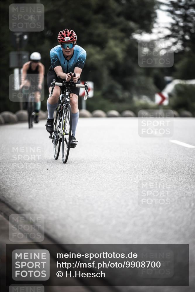 21.06.2026 - 29. Vierlanden-Triathlon H.Heesch http://msf.ph/oto/9908700 21.06.2026 09:26:08 Radfahren 51, 160, 235, 260 meine-sportfotos.de