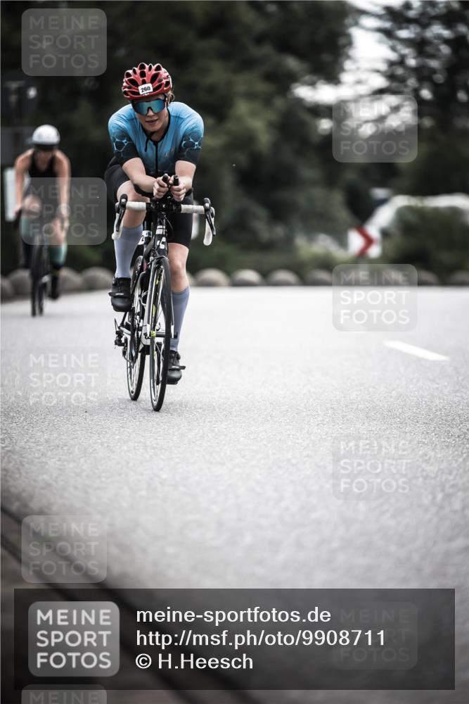 21.06.2026 - 29. Vierlanden-Triathlon H.Heesch http://msf.ph/oto/9908711 21.06.2026 09:26:08 Radfahren 51, 160, 235, 260 meine-sportfotos.de