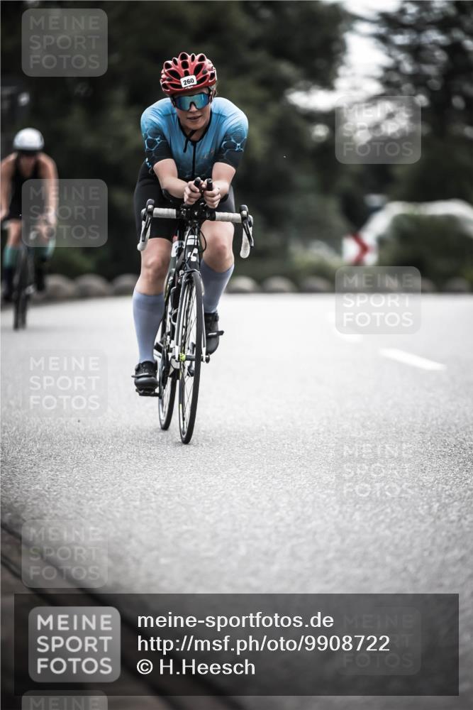 21.06.2026 - 29. Vierlanden-Triathlon H.Heesch http://msf.ph/oto/9908722 21.06.2026 09:26:08 Radfahren 51, 160, 235, 260 meine-sportfotos.de