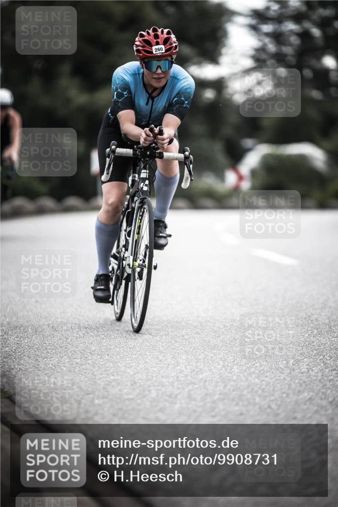 21.06.2026 - 29. Vierlanden-Triathlon H.Heesch http://msf.ph/oto/9908731 21.06.2026 09:26:09 Radfahren 51, 160, 235, 260 meine-sportfotos.de