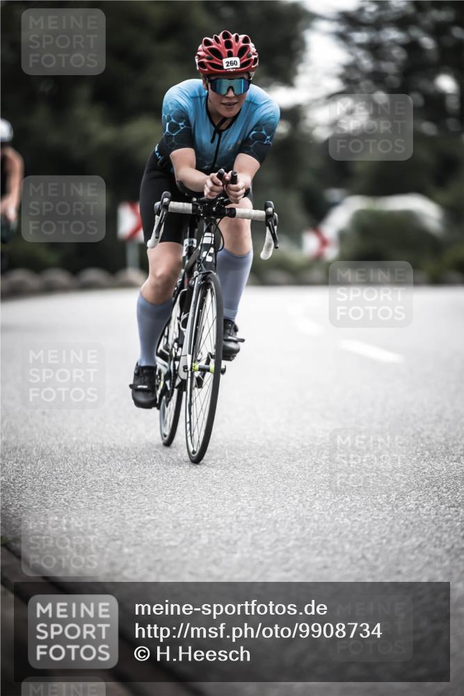 21.06.2026 - 29. Vierlanden-Triathlon H.Heesch http://msf.ph/oto/9908734 21.06.2026 09:26:09 Radfahren 51, 160, 235, 260 meine-sportfotos.de