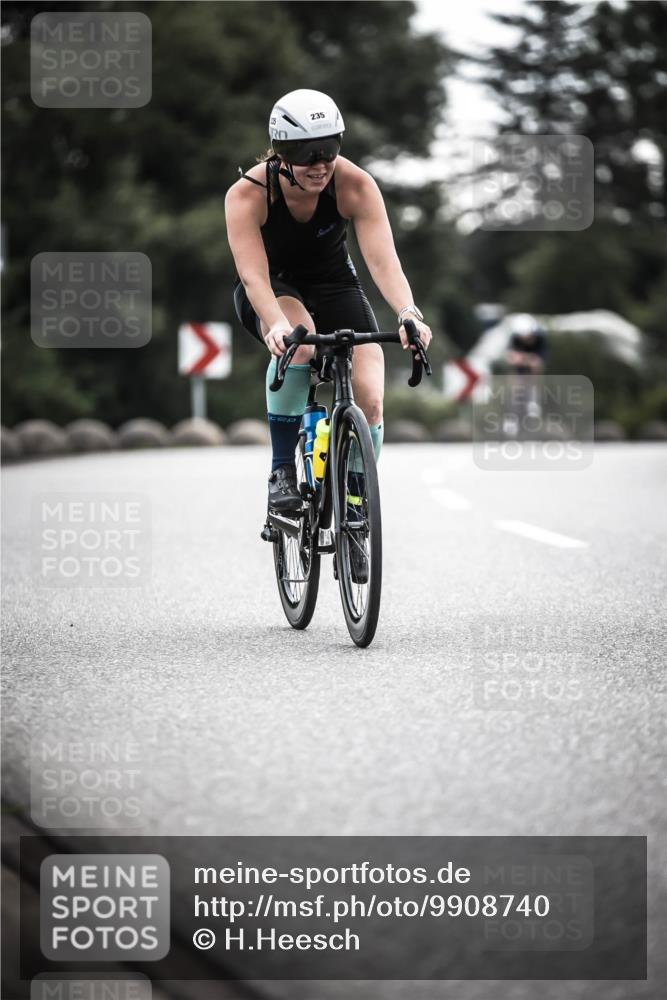 21.06.2026 - 29. Vierlanden-Triathlon H.Heesch http://msf.ph/oto/9908740 21.06.2026 09:26:10 Radfahren 51, 160, 235, 260 meine-sportfotos.de