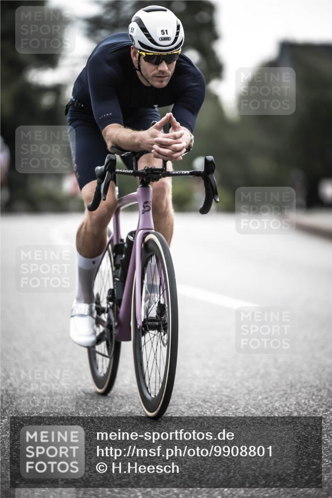 21.06.2026 - 29. Vierlanden-Triathlon H.Heesch http://msf.ph/oto/9908801 21.06.2026 09:26:16 Radfahren 51, 55, 160, 269 meine-sportfotos.de