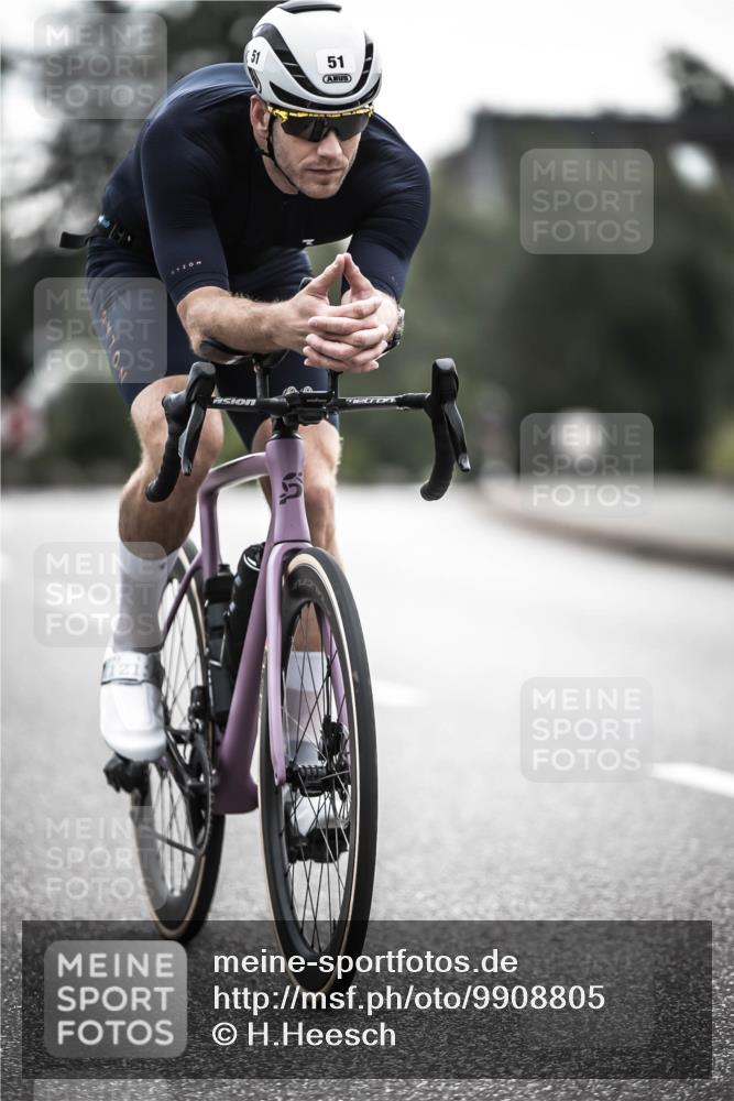 21.06.2026 - 29. Vierlanden-Triathlon H.Heesch http://msf.ph/oto/9908805 21.06.2026 09:26:16 Radfahren 51, 55, 160, 269 meine-sportfotos.de