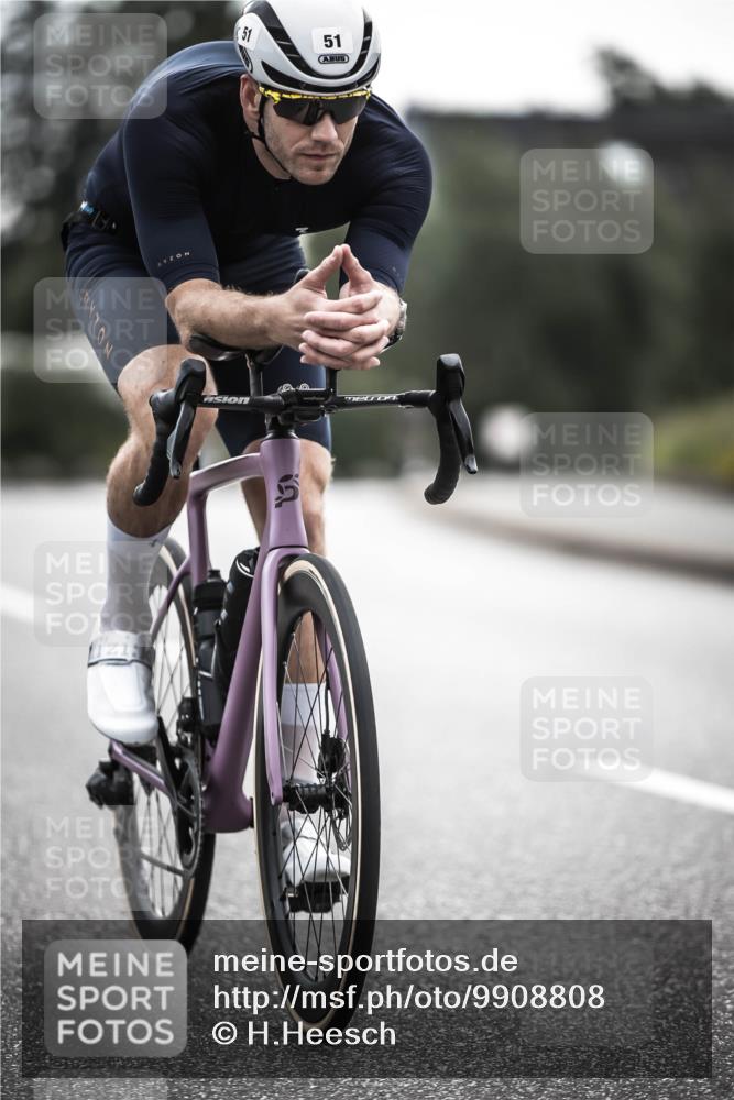21.06.2026 - 29. Vierlanden-Triathlon H.Heesch http://msf.ph/oto/9908808 21.06.2026 09:26:16 Radfahren 51, 55, 160, 269 meine-sportfotos.de