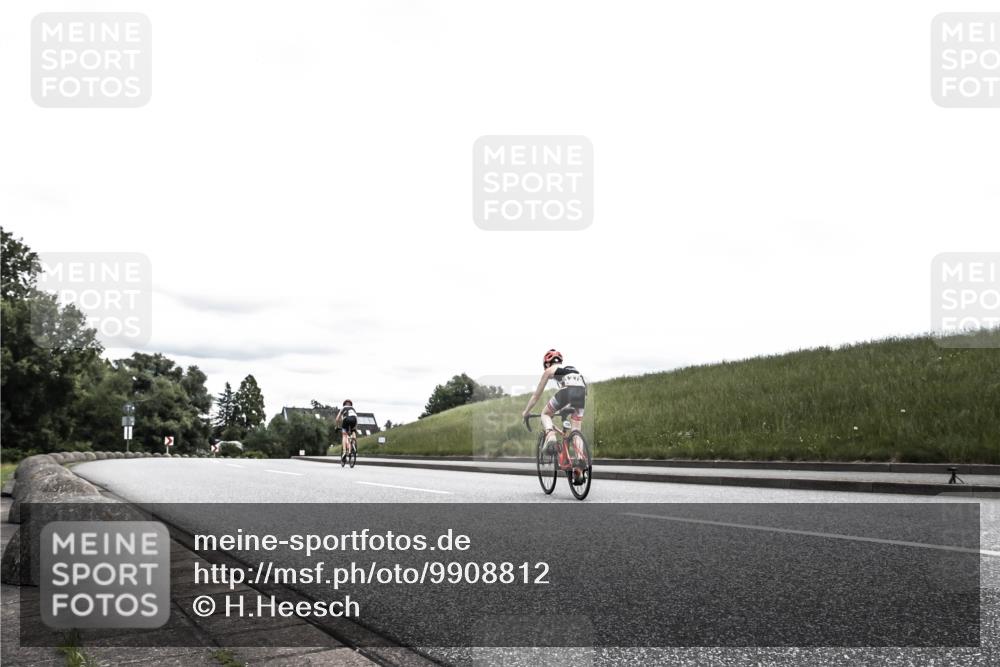 21.06.2026 - 29. Vierlanden-Triathlon H.Heesch http://msf.ph/oto/9908812 21.06.2026 14:47:21 Radfahren  meine-sportfotos.de
