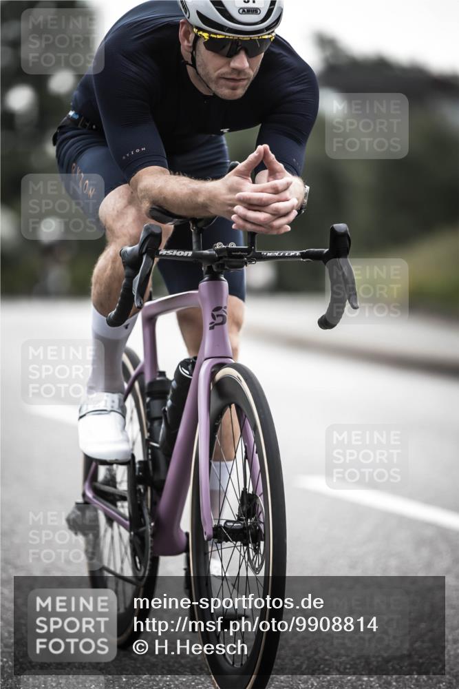 21.06.2026 - 29. Vierlanden-Triathlon H.Heesch http://msf.ph/oto/9908814 21.06.2026 09:26:16 Radfahren 51, 55, 160, 269 meine-sportfotos.de