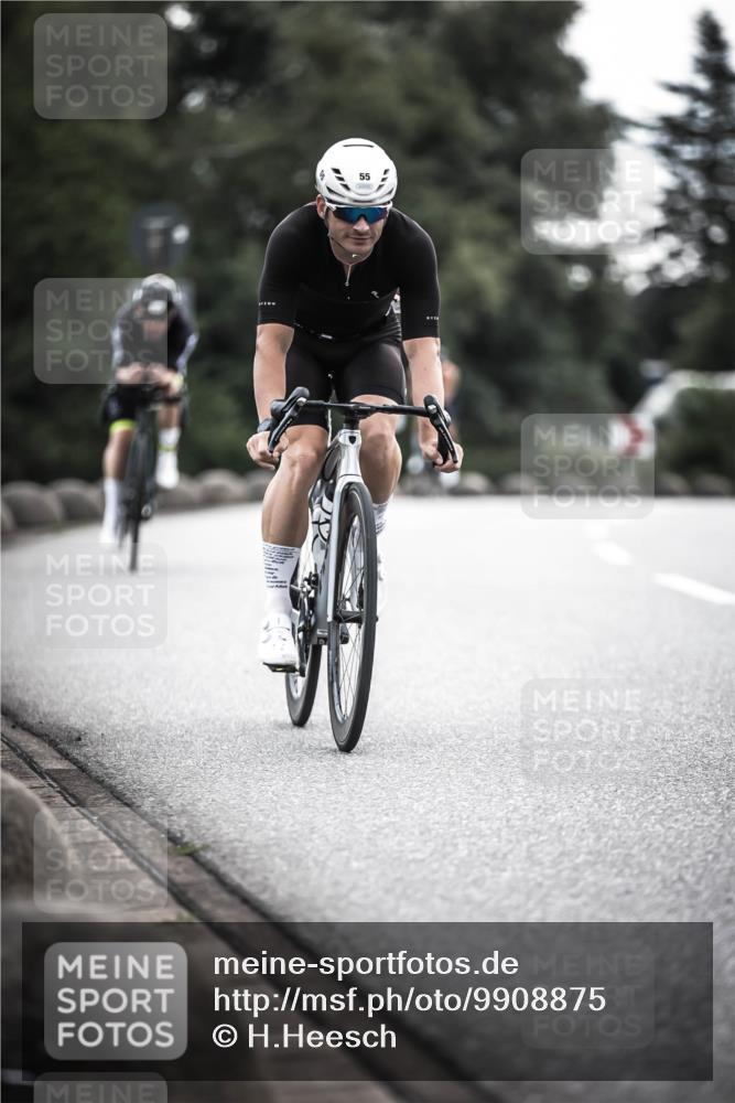 21.06.2026 - 29. Vierlanden-Triathlon H.Heesch http://msf.ph/oto/9908875 21.06.2026 09:26:23 Radfahren 55, 78, 106, 269 meine-sportfotos.de