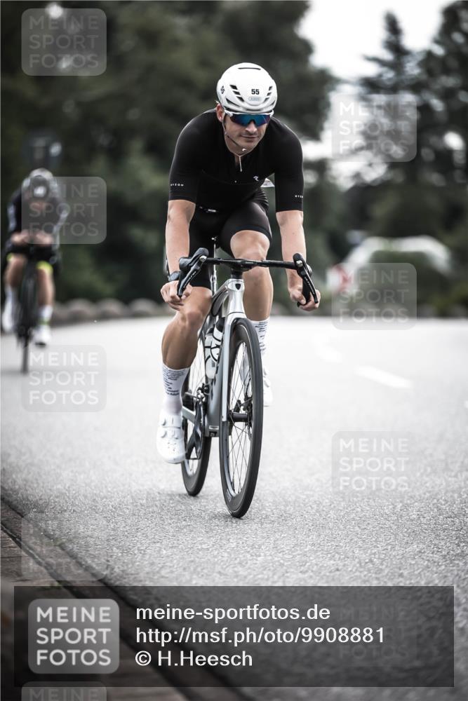 21.06.2026 - 29. Vierlanden-Triathlon H.Heesch http://msf.ph/oto/9908881 21.06.2026 09:26:24 Radfahren 55, 78, 106, 269 meine-sportfotos.de