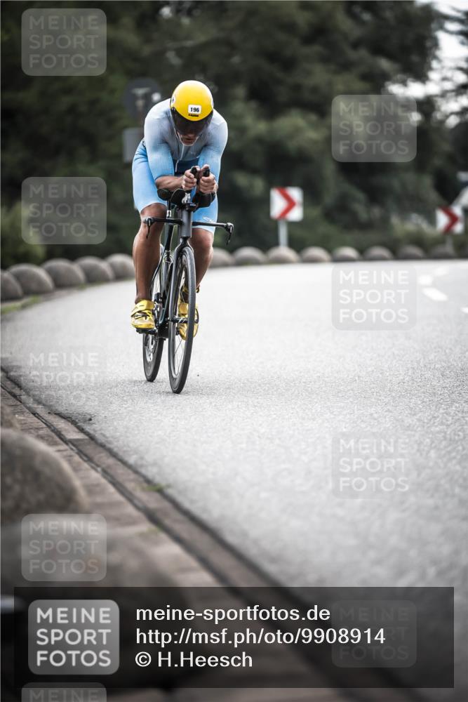 21.06.2026 - 29. Vierlanden-Triathlon H.Heesch http://msf.ph/oto/9908914 21.06.2026 09:26:36 Radfahren 18, 196 meine-sportfotos.de