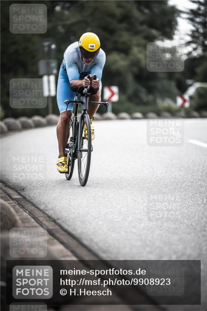 21.06.2026 - 29. Vierlanden-Triathlon H.Heesch http://msf.ph/oto/9908923 21.06.2026 09:26:36 Radfahren 18, 196 meine-sportfotos.de