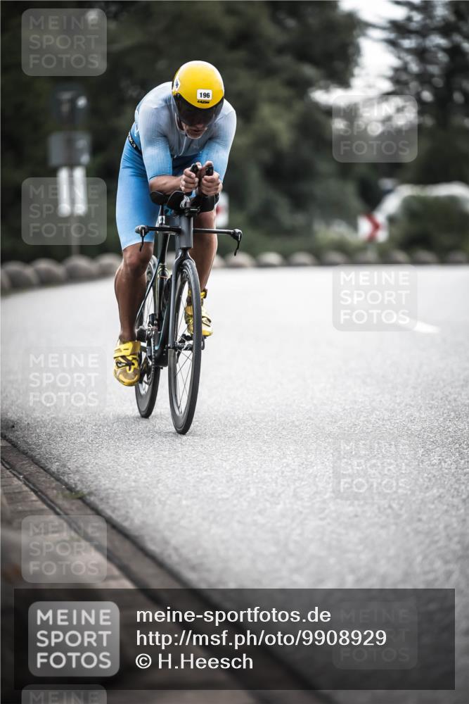 21.06.2026 - 29. Vierlanden-Triathlon H.Heesch http://msf.ph/oto/9908929 21.06.2026 09:26:36 Radfahren 18, 196 meine-sportfotos.de