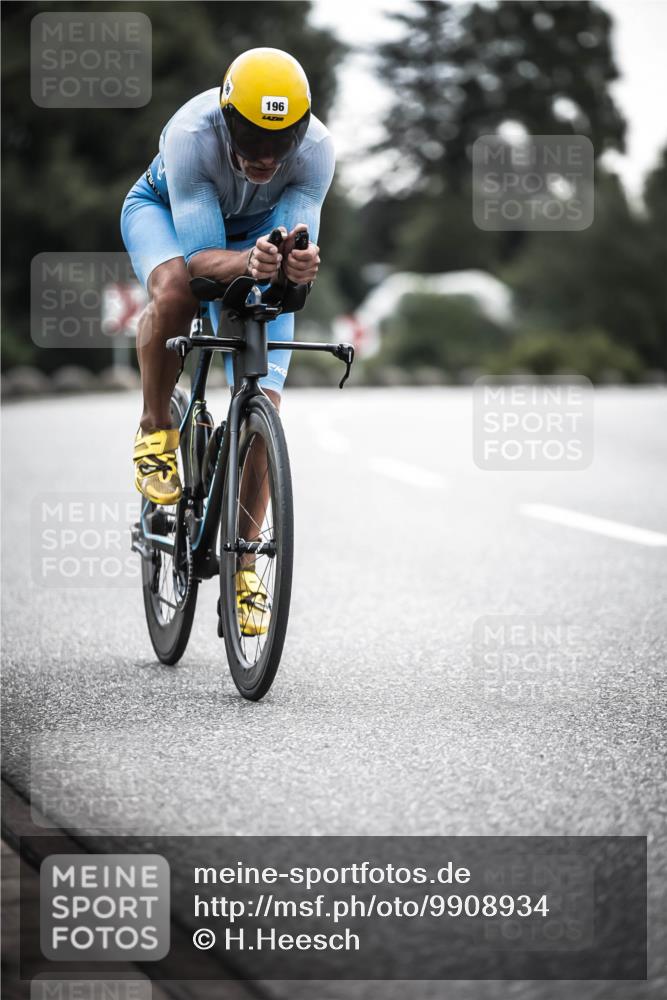 21.06.2026 - 29. Vierlanden-Triathlon H.Heesch http://msf.ph/oto/9908934 21.06.2026 09:26:36 Radfahren 18, 196 meine-sportfotos.de