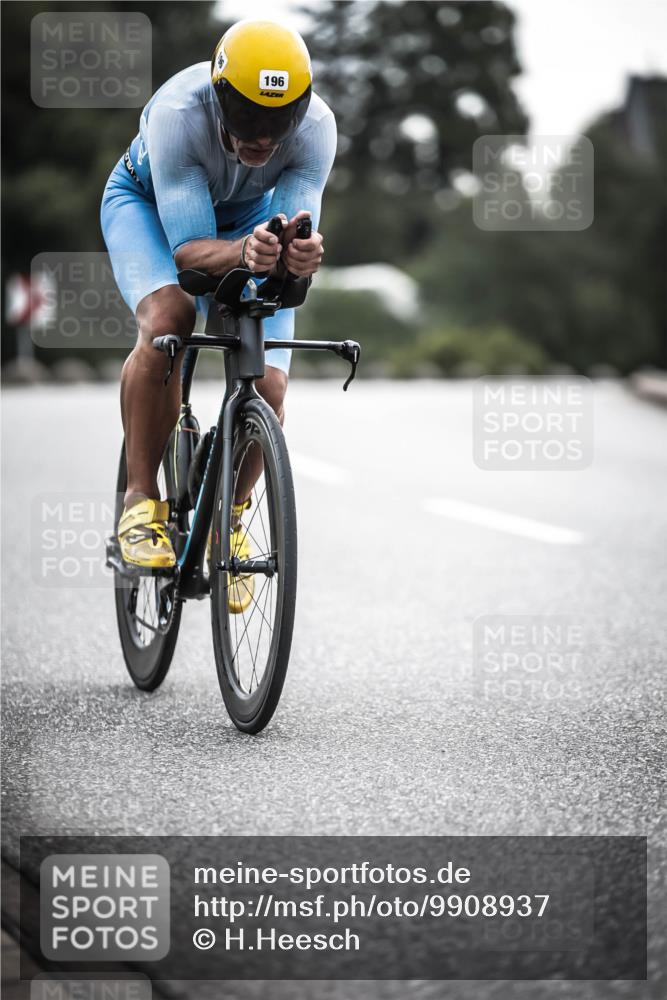 21.06.2026 - 29. Vierlanden-Triathlon H.Heesch http://msf.ph/oto/9908937 21.06.2026 09:26:36 Radfahren 18, 196 meine-sportfotos.de