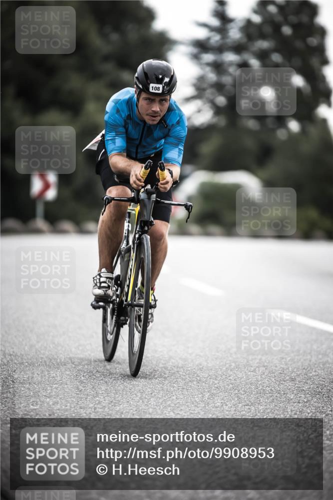 21.06.2026 - 29. Vierlanden-Triathlon H.Heesch http://msf.ph/oto/9908953 21.06.2026 09:26:51 Radfahren 90, 108, 230 meine-sportfotos.de