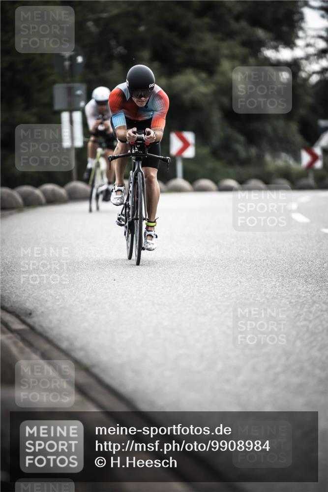 21.06.2026 - 29. Vierlanden-Triathlon H.Heesch http://msf.ph/oto/9908984 21.06.2026 09:26:59 Radfahren 75, 197, 1355 meine-sportfotos.de