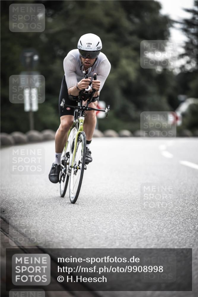21.06.2026 - 29. Vierlanden-Triathlon H.Heesch http://msf.ph/oto/9908998 21.06.2026 09:27:01 Radfahren 75, 84, 169, 197, 1355 meine-sportfotos.de