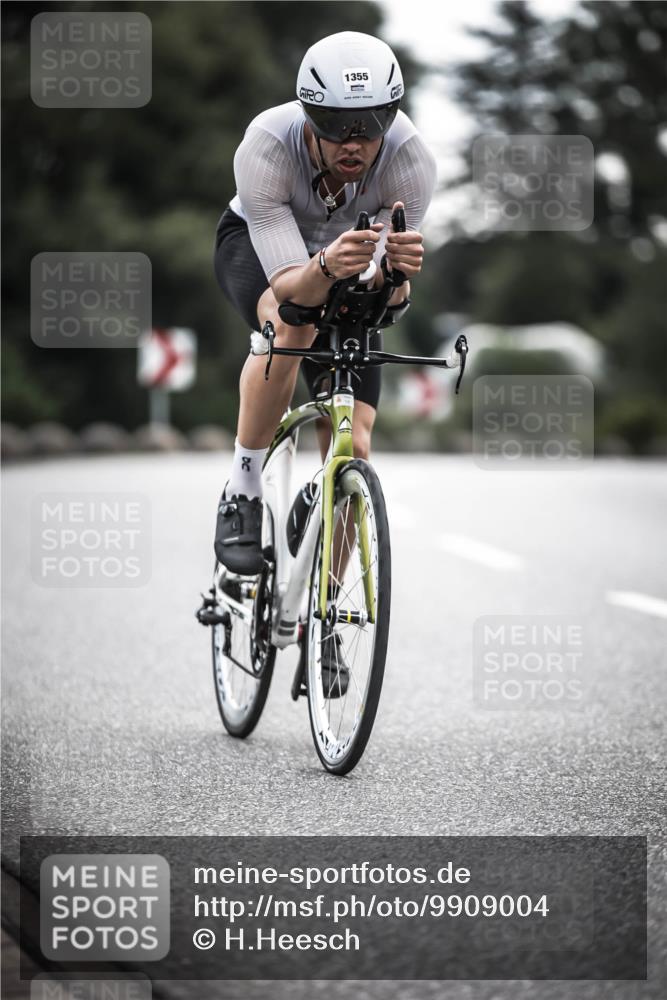 21.06.2026 - 29. Vierlanden-Triathlon H.Heesch http://msf.ph/oto/9909004 21.06.2026 09:27:01 Radfahren 75, 84, 169, 197, 1355 meine-sportfotos.de