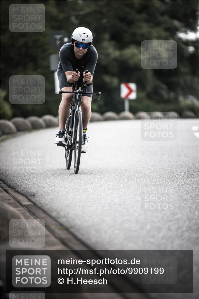 21.06.2026 - 29. Vierlanden-Triathlon H.Heesch http://msf.ph/oto/9909199 21.06.2026 09:27:55 Radfahren 83, 99, 161, 219 meine-sportfotos.de