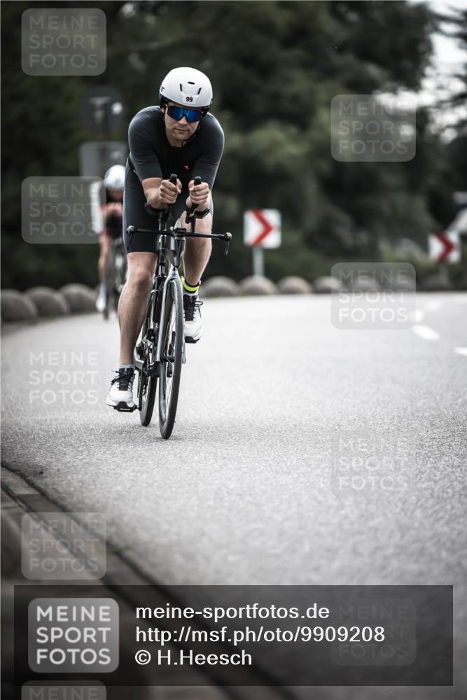 21.06.2026 - 29. Vierlanden-Triathlon H.Heesch http://msf.ph/oto/9909208 21.06.2026 09:27:55 Radfahren 83, 99, 161, 219 meine-sportfotos.de