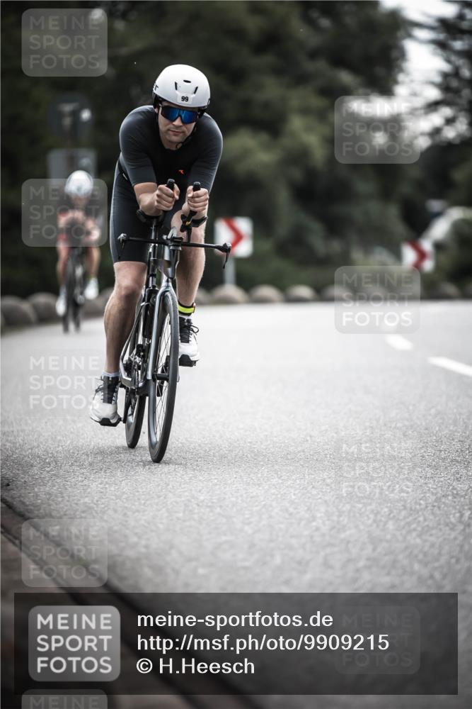 21.06.2026 - 29. Vierlanden-Triathlon H.Heesch http://msf.ph/oto/9909215 21.06.2026 09:27:55 Radfahren 83, 99, 161, 219 meine-sportfotos.de