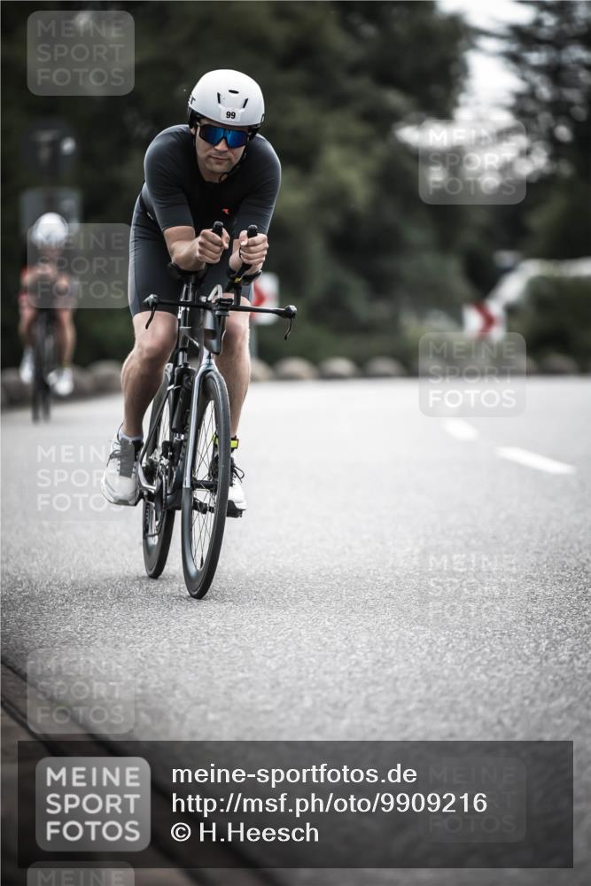 21.06.2026 - 29. Vierlanden-Triathlon H.Heesch http://msf.ph/oto/9909216 21.06.2026 09:27:55 Radfahren 83, 99, 161, 219 meine-sportfotos.de