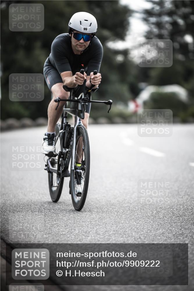 21.06.2026 - 29. Vierlanden-Triathlon H.Heesch http://msf.ph/oto/9909222 21.06.2026 09:27:55 Radfahren 83, 99, 161, 219 meine-sportfotos.de