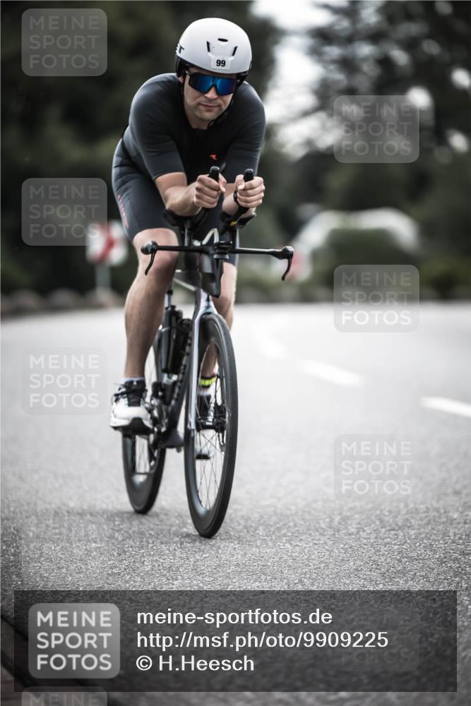 21.06.2026 - 29. Vierlanden-Triathlon H.Heesch http://msf.ph/oto/9909225 21.06.2026 09:27:55 Radfahren 83, 99, 161, 219 meine-sportfotos.de