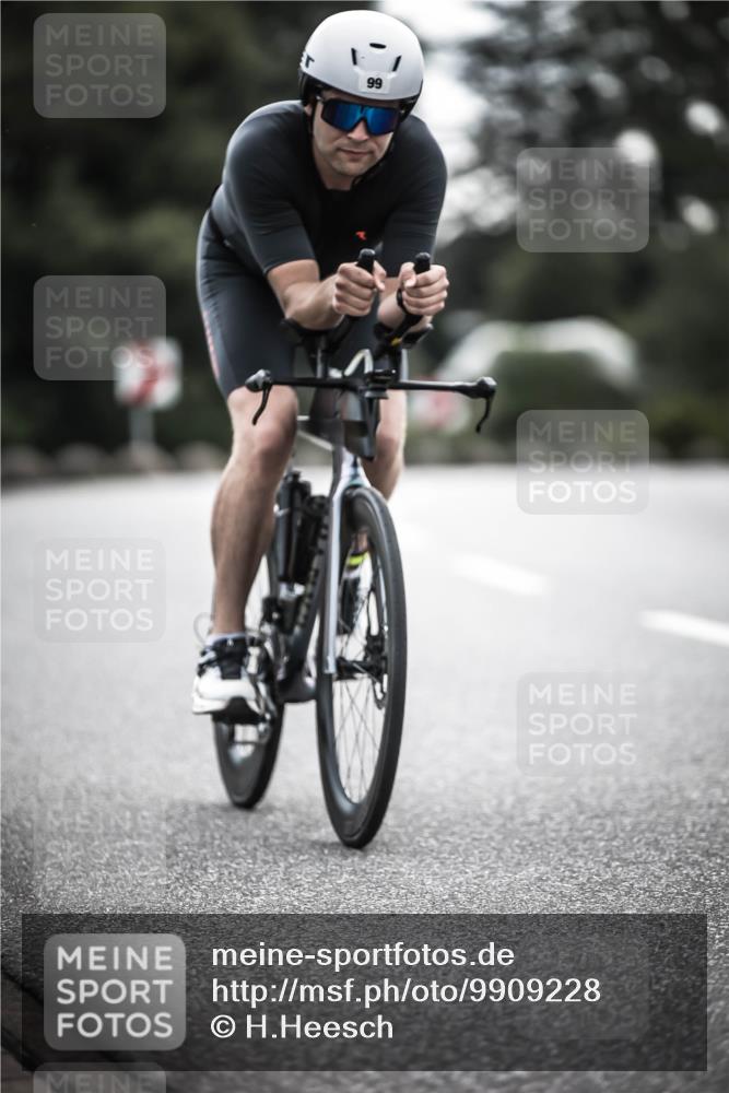 21.06.2026 - 29. Vierlanden-Triathlon H.Heesch http://msf.ph/oto/9909228 21.06.2026 09:27:55 Radfahren 83, 99, 161, 219 meine-sportfotos.de
