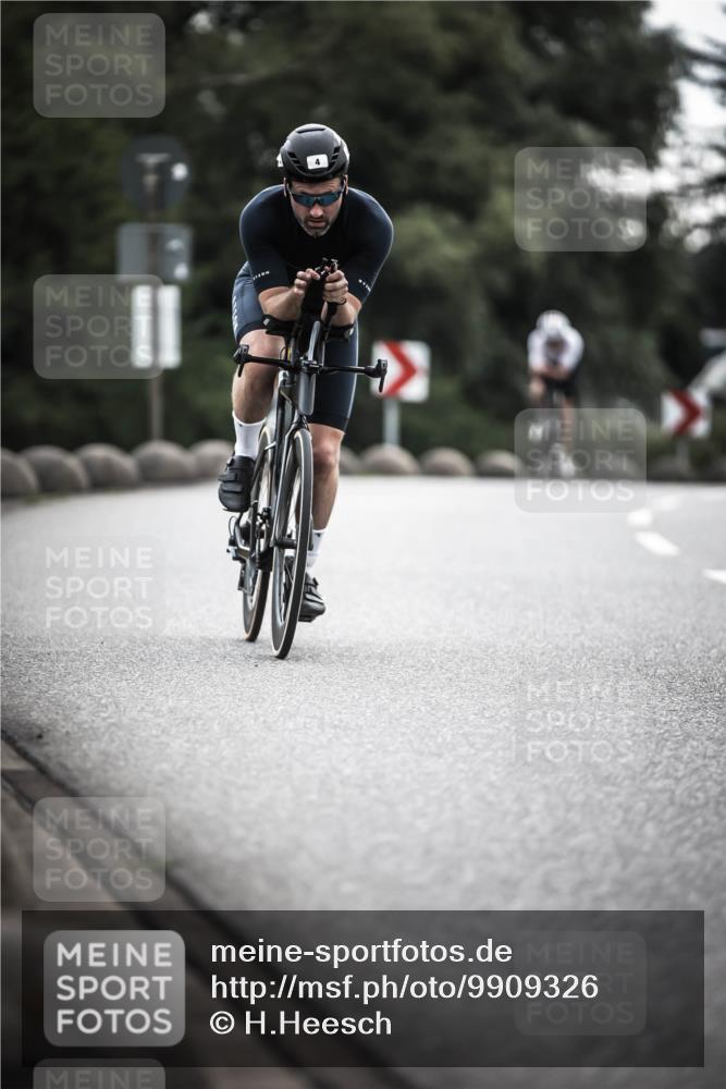 21.06.2026 - 29. Vierlanden-Triathlon H.Heesch http://msf.ph/oto/9909326 21.06.2026 09:28:17 Radfahren 4, 151, 154, 277 meine-sportfotos.de