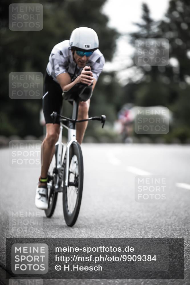 21.06.2026 - 29. Vierlanden-Triathlon H.Heesch http://msf.ph/oto/9909384 21.06.2026 09:29:08 Radfahren 5, 136, 142, 181, 195 meine-sportfotos.de
