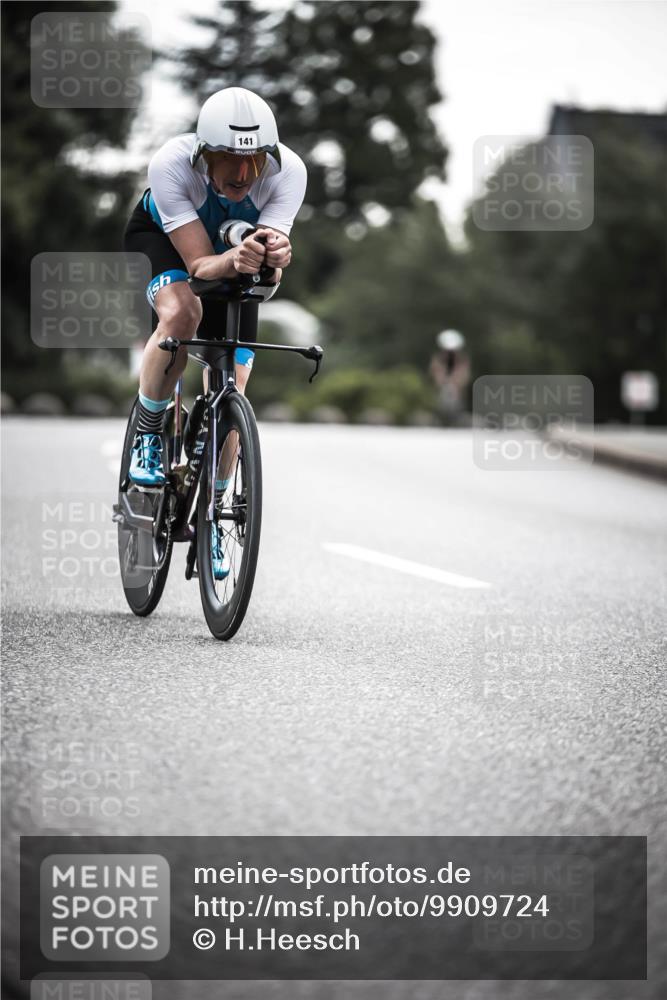 21.06.2026 - 29. Vierlanden-Triathlon H.Heesch http://msf.ph/oto/9909724 21.06.2026 09:29:30 Radfahren 141 meine-sportfotos.de