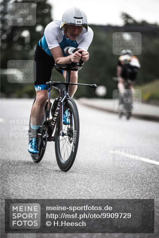 21.06.2026 - 29. Vierlanden-Triathlon H.Heesch http://msf.ph/oto/9909729 21.06.2026 09:29:30 Radfahren 141 meine-sportfotos.de