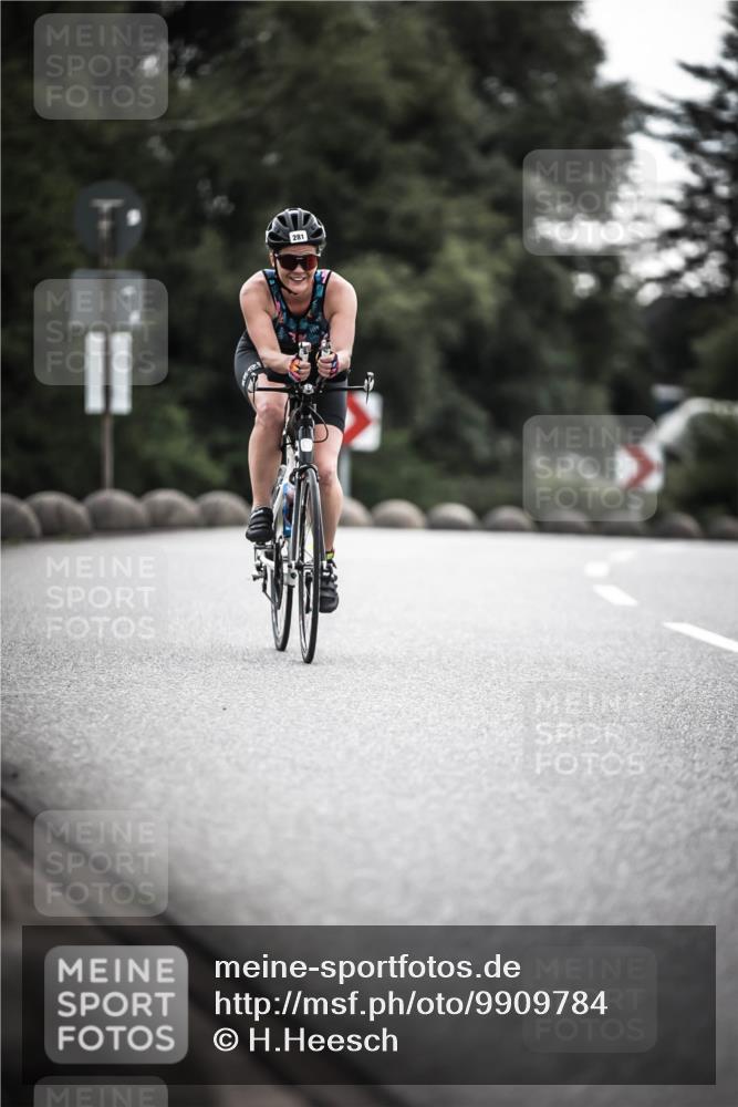 21.06.2026 - 29. Vierlanden-Triathlon H.Heesch http://msf.ph/oto/9909784 21.06.2026 09:29:48 Radfahren 88, 281 meine-sportfotos.de