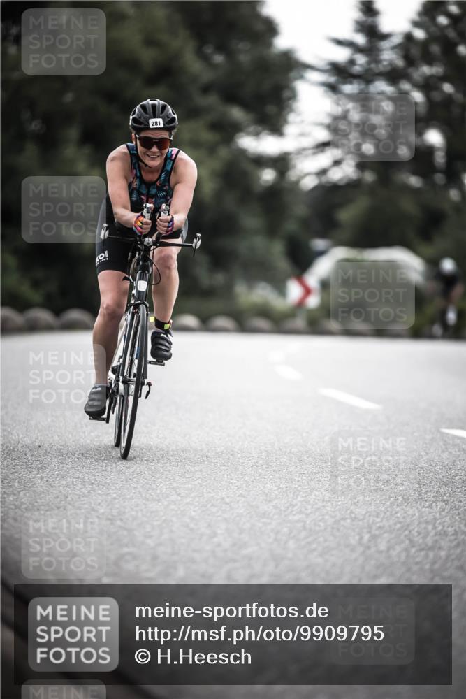 21.06.2026 - 29. Vierlanden-Triathlon H.Heesch http://msf.ph/oto/9909795 21.06.2026 09:29:49 Radfahren 88, 281 meine-sportfotos.de