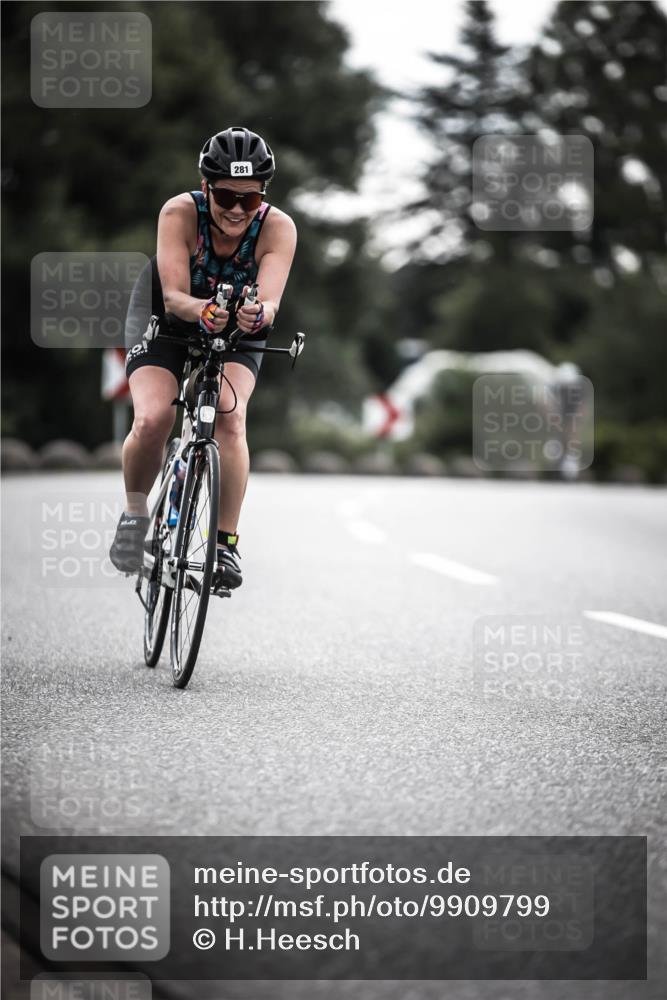 21.06.2026 - 29. Vierlanden-Triathlon H.Heesch http://msf.ph/oto/9909799 21.06.2026 09:29:49 Radfahren 88, 281 meine-sportfotos.de