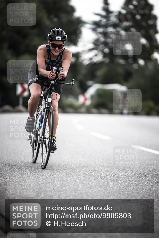 21.06.2026 - 29. Vierlanden-Triathlon H.Heesch http://msf.ph/oto/9909803 21.06.2026 09:29:49 Radfahren 88, 281 meine-sportfotos.de