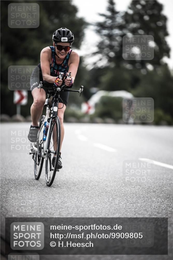 21.06.2026 - 29. Vierlanden-Triathlon H.Heesch http://msf.ph/oto/9909805 21.06.2026 09:29:49 Radfahren 88, 281 meine-sportfotos.de