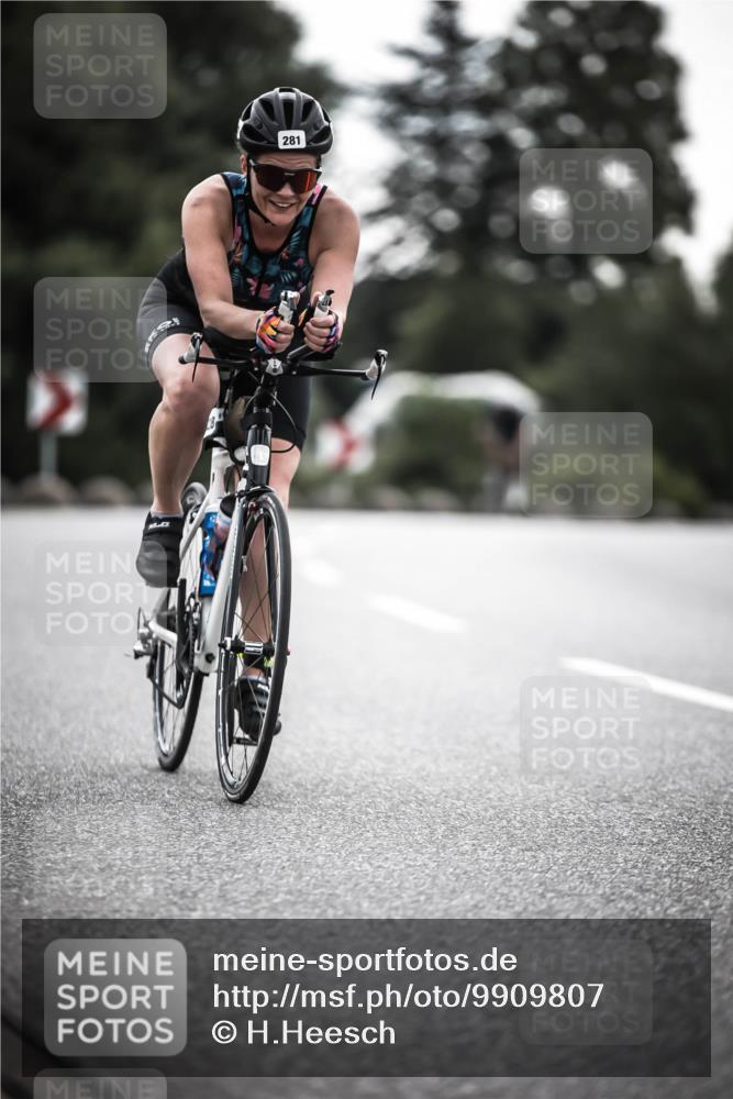 21.06.2026 - 29. Vierlanden-Triathlon H.Heesch http://msf.ph/oto/9909807 21.06.2026 09:29:49 Radfahren 88, 281 meine-sportfotos.de