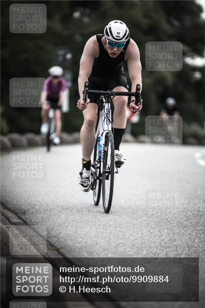 21.06.2026 - 29. Vierlanden-Triathlon H.Heesch http://msf.ph/oto/9909884 21.06.2026 09:30:02 Radfahren 38, 59, 67, 82, 100, 109, 163, 232, 276 meine-sportfotos.de
