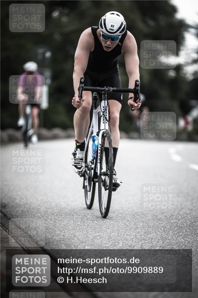21.06.2026 - 29. Vierlanden-Triathlon H.Heesch http://msf.ph/oto/9909889 21.06.2026 09:30:02 Radfahren 38, 59, 67, 82, 100, 109, 163, 232, 276 meine-sportfotos.de