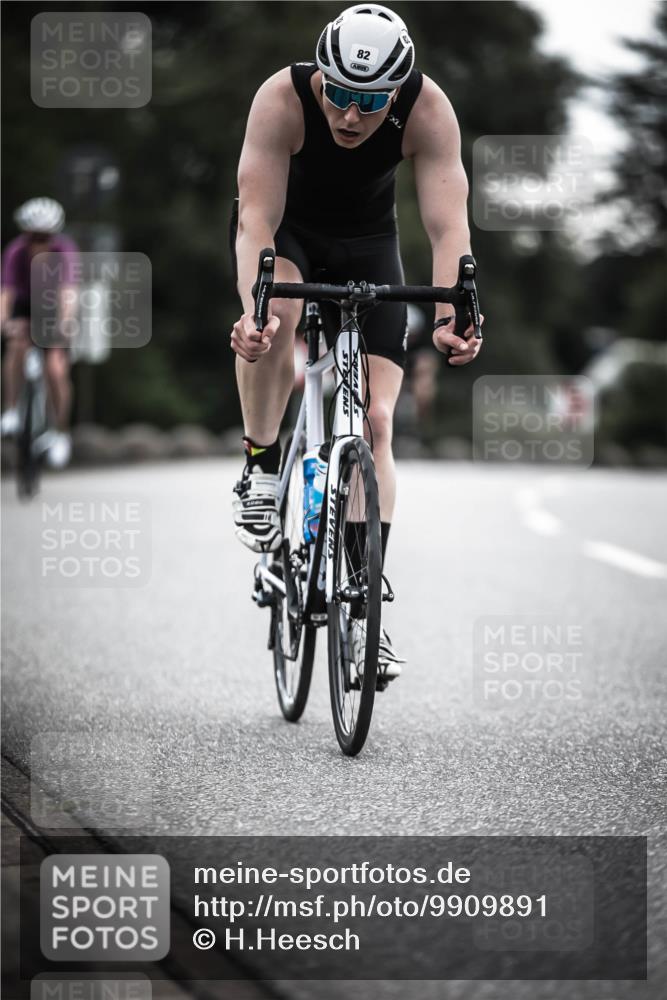 21.06.2026 - 29. Vierlanden-Triathlon H.Heesch http://msf.ph/oto/9909891 21.06.2026 09:30:02 Radfahren 38, 59, 67, 82, 100, 109, 163, 232, 276 meine-sportfotos.de