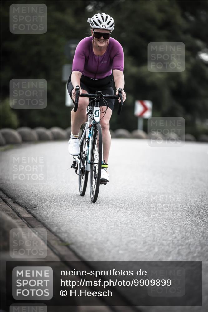 21.06.2026 - 29. Vierlanden-Triathlon H.Heesch http://msf.ph/oto/9909899 21.06.2026 09:30:04 Radfahren 38, 59, 82, 100, 109, 163, 174, 232, 276 meine-sportfotos.de