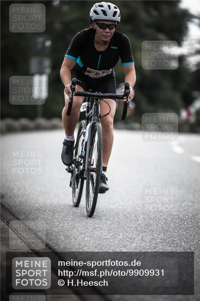 21.06.2026 - 29. Vierlanden-Triathlon H.Heesch http://msf.ph/oto/9909931 21.06.2026 09:30:07 Radfahren 59, 119, 163, 174, 232, 276 meine-sportfotos.de