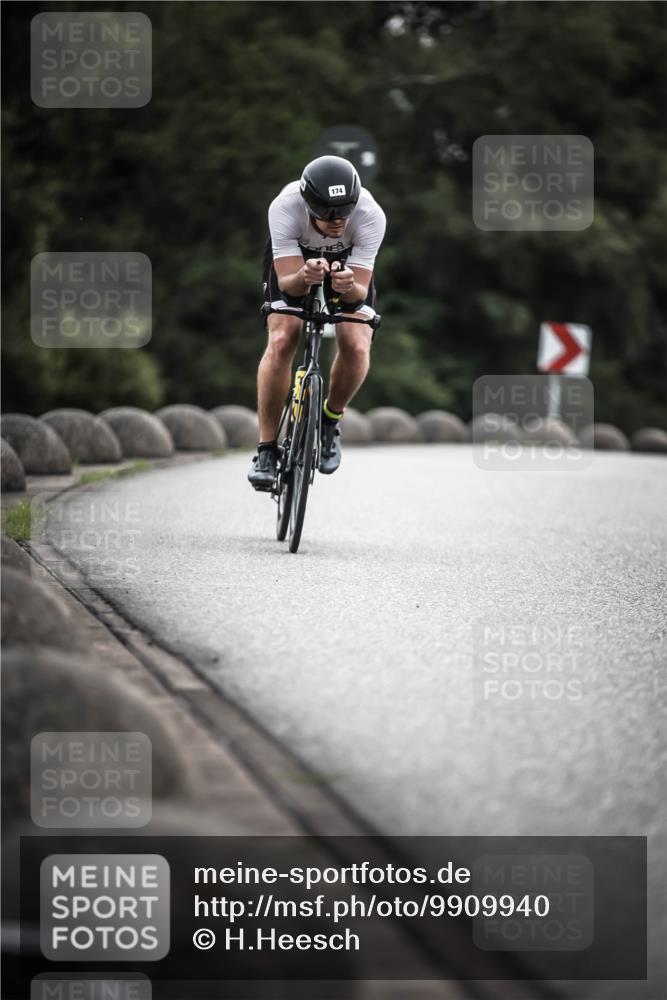 21.06.2026 - 29. Vierlanden-Triathlon H.Heesch http://msf.ph/oto/9909940 21.06.2026 09:30:11 Radfahren 118, 119, 174, 232 meine-sportfotos.de