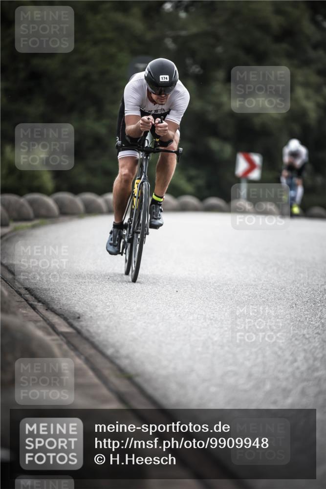 21.06.2026 - 29. Vierlanden-Triathlon H.Heesch http://msf.ph/oto/9909948 21.06.2026 09:30:11 Radfahren 118, 119, 174, 232 meine-sportfotos.de