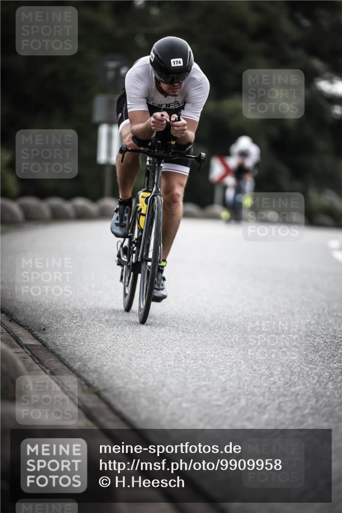 21.06.2026 - 29. Vierlanden-Triathlon H.Heesch http://msf.ph/oto/9909958 21.06.2026 09:30:11 Radfahren 118, 119, 174, 232 meine-sportfotos.de